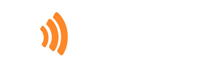 Rocha Net
